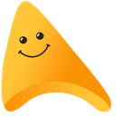 Mino Logo