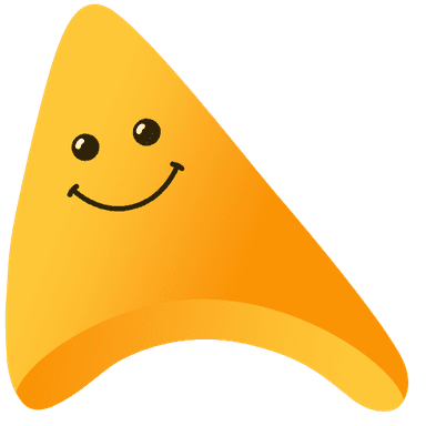 Mino TV Logo